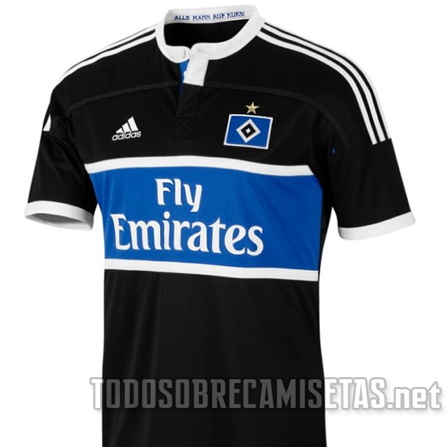 hamburger sv adidas hamburger sv adidas